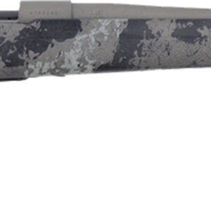 LEG HOWA FNCE LNE 300 24B GRY