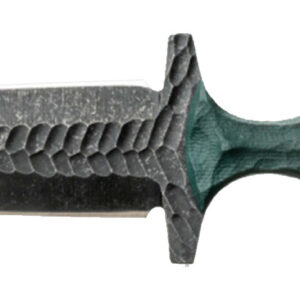 STP GRN BERET HERITAGE DAGGER