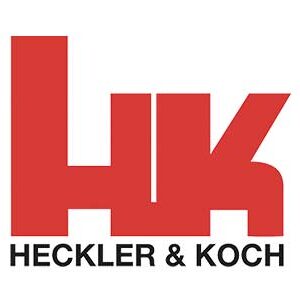 HECKLER AND KOCH (HK USA) VP9A1 F TAC 9MM BLK 10+1 NS OR
