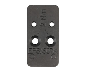 HK VP OR MOUNTING PLATE HOLO K
