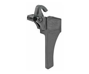 HKS MAGLDR FOR G17 HK USP S&W SIGMA