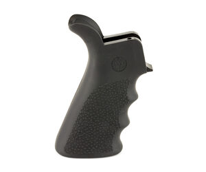 HOGUE BEAVERTAIL AR/M16 FG BLK