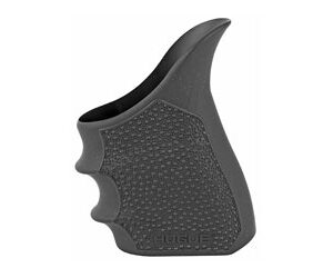 HOGUE HANDALL BVRTL FOR GLK 19/23/32