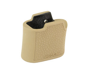 HOGUE SIG P365 RUB GRP PAD 15 MG FDE