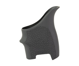 HOGUE HNDALL BVT SIG P365 SLATE GRAY