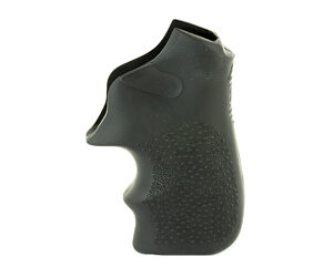 HOGUE TAMER GRIP RUGER LCR FG BLACK
