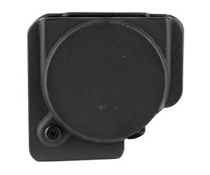 HSGI UL DIP PCH INFIDEL BLT CLIP BLK