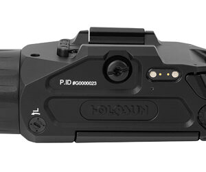 H-SUN P.ID-PLUS LIGHT & LASER 900L