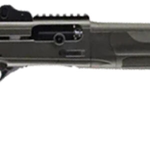BTA 1301 TAC C M2 12M/18MC GN