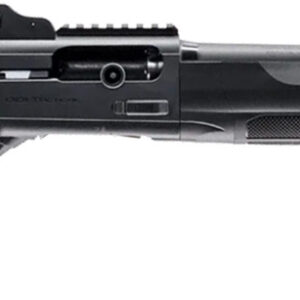 BTA 1301 TAC C M2 12M/18MC SYN