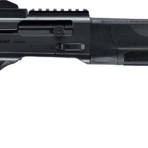 BTA A300 PTL SA 20M/19MC SYN
