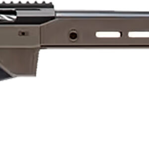 BTA TKA T3X ACE GM 22-250 10BZ