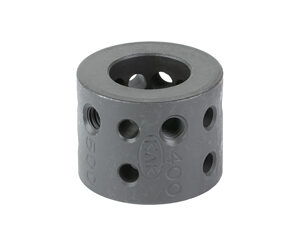KAK MULTI POS DIMPLE DRILL JIG .750