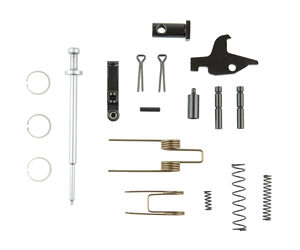 KAK FIELD REPAIR KIT 5.56 AR-15