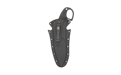 KBAR TDI POCKET STRIKE AMBI W/STH - Image 2