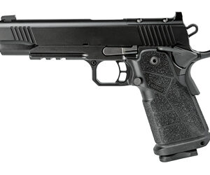 KIMBER 1911 DS WARRIOR 9MM 5" 10RD
