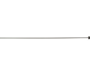 KLEEN BR CF ROD 36" .22 CAL- 6.5MM