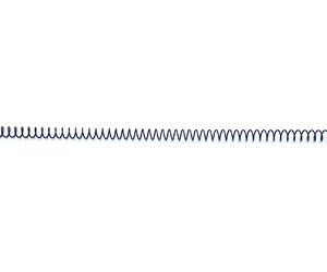 KNS AK/GALIL REDUCED POWER SPRING