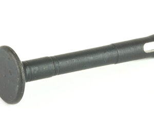 KNS AR15 FIRING PIN RETAINING PIN