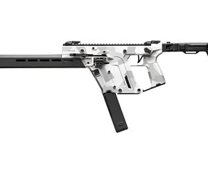 KRISS VCTR CRB G3 16" 30RD 45ACP AD