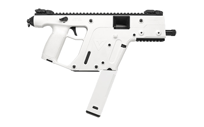 KRISS VCTR SDP G2 45ACP 5.5" 30R ALP - Image 2