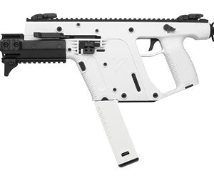KRISS SDP-E G2 9MM 6.5" TB 40RD ALP