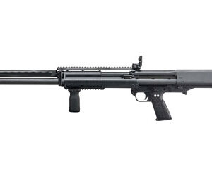 KELTEC KSG 12GA 30.5" 12+12RD