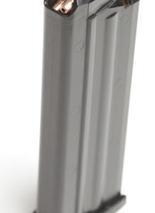 KELTEC MAGAZINE PMR-30 22MAG 30RD