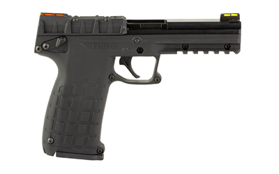 KELTEC PMR30 22WMR BLK 10RD - Image 2