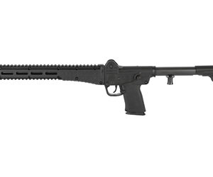 KELTEC SUB2K 5.7 20RD BLK