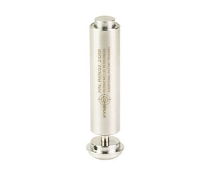 KYNSHOT SHOTGUN BUFFER FOR VR80