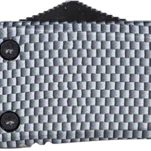 TPL LARGE CARBON FIBER DIP DGR