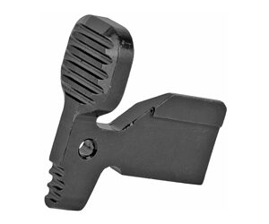 LANTAC BC-PRO UPGRADE BOLT CATCH