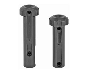 LANTAC ULTIMATE TAKEDOWN PIN SET