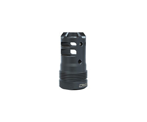 LANTAC 556 DRAGON PLAN B SHT 1/2X28