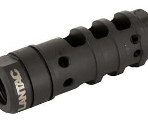 LANTAC 9MM DRAGON MB 1/2X28