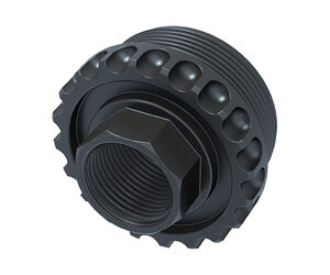 LANTAC ADC DT 5/8X24 HUB