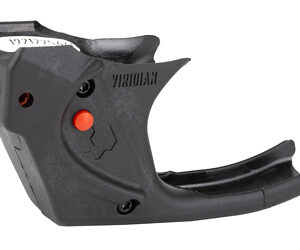 VIRIDIAN E SERIES RED MP SHIELD 9/40