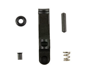 LBE AR EXTRACTOR KIT MIL SPEC