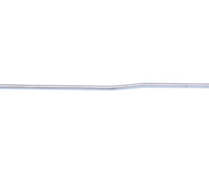 LBE AR GAS TUBE MID LENGTH