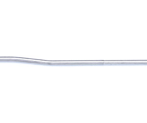 LBE AR GAS TUBE PISTOL LENGTH