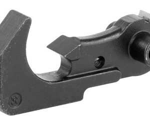LBE AR15 HAMMER