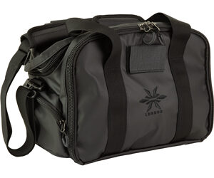 LEGEND CHIMERA DLX MINI RNG BAG BLK