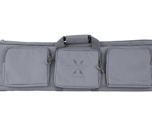 LEGEND CHIMERA DLX SNGL WPNS CS GRY