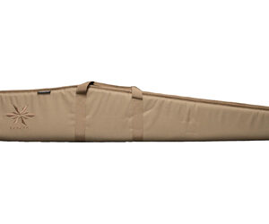 LEGEND PEGASUS SHOTGUN CS 52" DE
