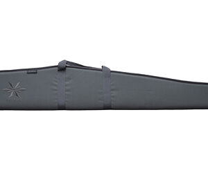 LEGEND PEGASUS SHOTGUN CS 52" GRY
