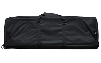 LEGEND PHOENIX TAC RIFLE CS 36" BLK - Image 2
