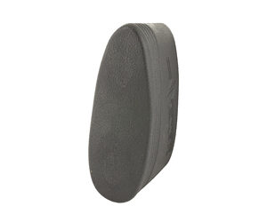 LIMBSAVER SLIPON RECOIL PAD MED