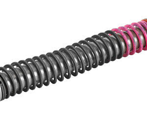 LASERMAX LMS-G5-19G FOR GLK 19 G5 GN