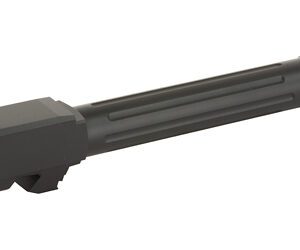 LWD ALPHAWOLF BBL FOR G22/G31 CON TD